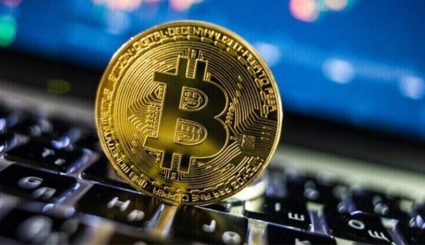 Kripto parada gözler Fed toplantısında. Alt coinler ne zaman kazandıracak
